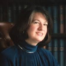 Reading ACIM, ACOL, WOM