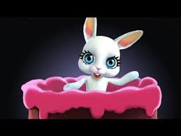 скачать песню барбарики с днем рождения в Mp3 бесплатно Zajka Zoobe Na Russkom A U Kogo Eto Segodnya Den Rozhdeniya Youtube S Dnem Rozhdeniya Pozdravleniya S Dnem Rozhdeniya Den Rozhdeniya