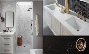 wilsonart surfaces are inspired by