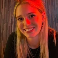 14200+ "Daisy" profiles