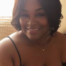 How to Avoid Unconscious Bias in Recruitment