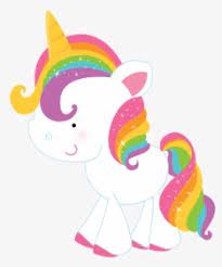 It is absolutely not required, but if you like this website, any mention of or link back is highly appreciated. Unicorn Clipart Png Images Transparent Unicorn Clipart Image Download Pngitem