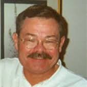 Obituary information for James Robert Stultz