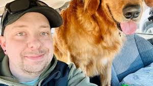 Fundraiser for Tyler Nesset by Janelle Benson : GoFundMe to help towards  Tyler's medical bills