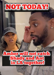 Kountry Wayne's Skit and Motel Discussion