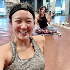 Denise Beaudoin's Instagram, Twitter & Facebook