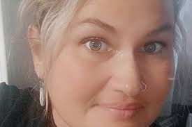 Fundraiser for Brittany Mitchell by Jordan Sachs : Donate to Brittany's  Mental Health Recovery