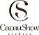 Logo de Cacau Show