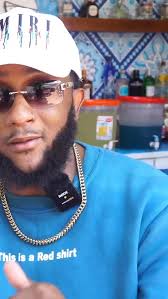 Devastation and Disappointment: In an exclusive impromptu interview, Jamal  Stephenson's mother opens up about her son's heartbreak after his  disqualification at the 2025 Champs. She expresses her deep disappointment  in the decision,