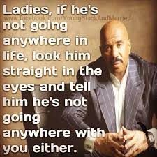 Pin On Steve Harvey Quotes