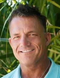 Keith J. Demers Obituary