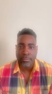 Find Therapists and Psychologists in 92262