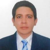 Jonatan Moreno Zuñiga