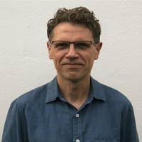 Cellular Genetics Informatics