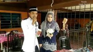 Pada syurga di wajahmu nash audio stereo offical. Pada Syurga Di Wajahmu Mp3 Download 320kbps