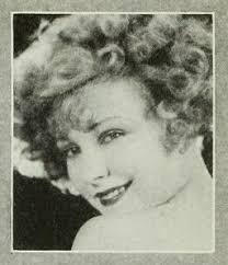 File:Joyce Compton photop429.jpg