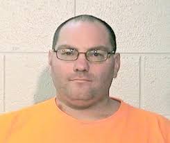 Bayfield County man charged with 30 counts of child pornography