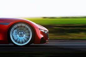 What Happens If Your Car Axle Breaks While Driving