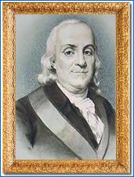 A Brief History of Mount Moriah Lodge