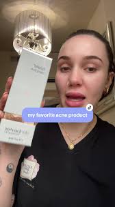 Skin Better Science Clearing Serum Vs Differin