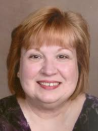 Nancy Wysocki Obituary