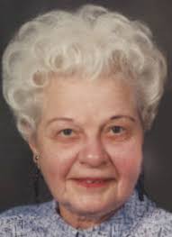 Jane K. (Kennedy) Johnstone