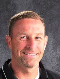 Hosted by the 2013 & 2015 California Community College State Champions Big