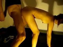 I hope you will find this series of latin lessons helpful.in this introductory lesson we will. Dance Lessons Turns Into Mmf Bi Threesome Bisexual Bi Mmf Threesome Threesomes Xhub