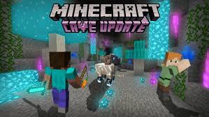 Education edition от education для андроид. Minecraft 1 17 0 02 Download Apk Cchs