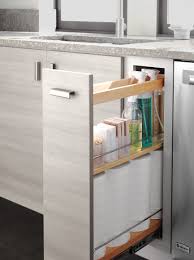the martha stewart blog : blog archive