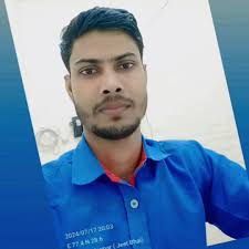 Let's welcome our new members! Lik Wei Chan, Mia Nordahl Hørsted,  Abdulkadir Boyun, Ruben Ysenbaert, Hisham Ali, Bryan Lum, Ash Ajith, James  Fearnley, Hal Frary, Razvan Curcudel, Magnus Ohlin, Joshua Combs, Daniel