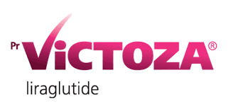 Offer subject to a monthly cap of $150 and a separate annual cap of $1800. Victoza Is Now Available On Innovicares News Innovicares