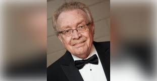 Obituary information for Brian Arthur Beard