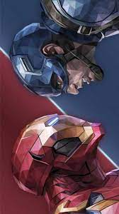 Weekmomos Zedge Wallpapers And Ringtones Marvel Artwork Marvel Comics Wallpaper Marvel Wallpaper