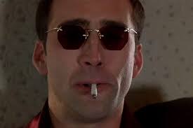 Actor Profile: Tim Curry