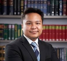 Iepazīsties ar yit plašo dzīvokļu piedāvājumu! A Contract Subject To Contract Are You Still Bound Malaysian Litigator