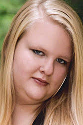 Ann Mayle's Instagram, Twitter & Facebook