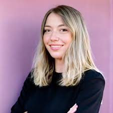 Deanna Emery (@DeannaLEmery)