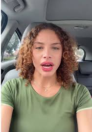 Apple iPhone 16 Pro Max Quick Overview