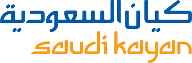 Saudi Kayan Petrochemical Company logo