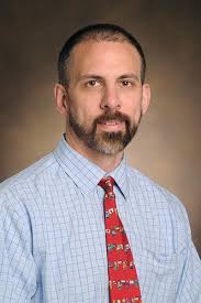 Greg Plemmons's Instagram, Twitter & Facebook