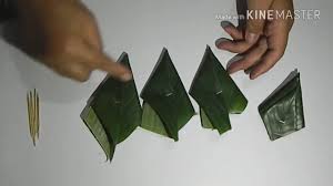 Hasil dari cara menghias kamar dengan kertas kado ini ternyata cukup artsy untuk bisa memperindah tampilan kamarmu, kok. Tutorial Cara Membuat Lipatan Daun Leher Kuda By Tiara Tsaniya Nurulaghni