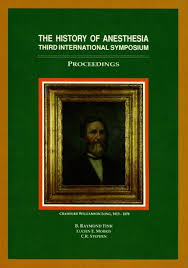 English nurse and hospital reformer. Download Pdf Wood Library Museum Of Anesthesiology