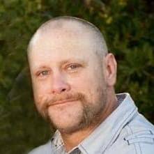 Jeremy Michael King Obituary (1975