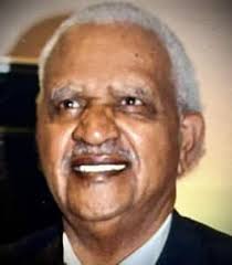 Lee Elbert Bowman, 81, was born