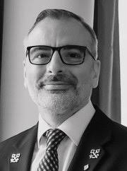 Die Goldenen Schlüssel Hessen