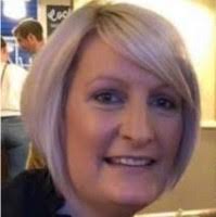 20+ "Tracy Mcewan" profiles