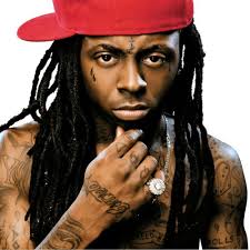 Lil Wayne reageert op dood van politieagent die hem redde: "Alles gebeurt  met een reden"