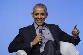 Was born on august 4, 1961, in honolulu, hawaii. Obama Adapts Dreams From My Father For Young Readers
