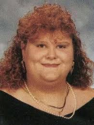 Gary Rominger's Instagram, Twitter & Facebook